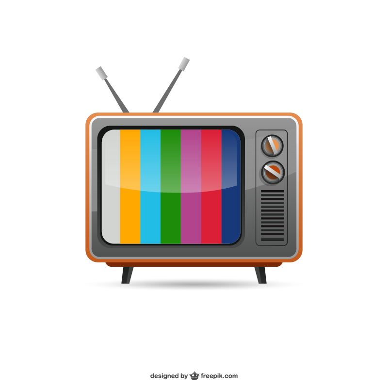 무료 TV 사이트: 어디서 무료로 TV 시청할 수 있을까?